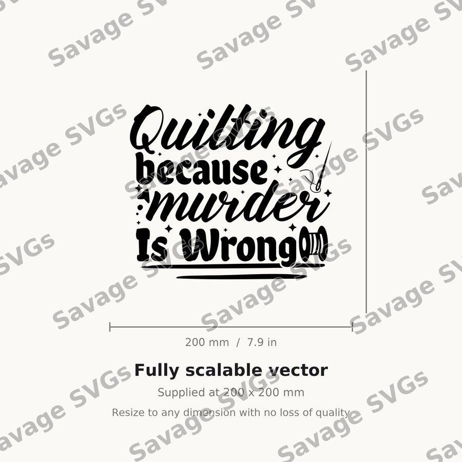 Quilting Svg 15 01