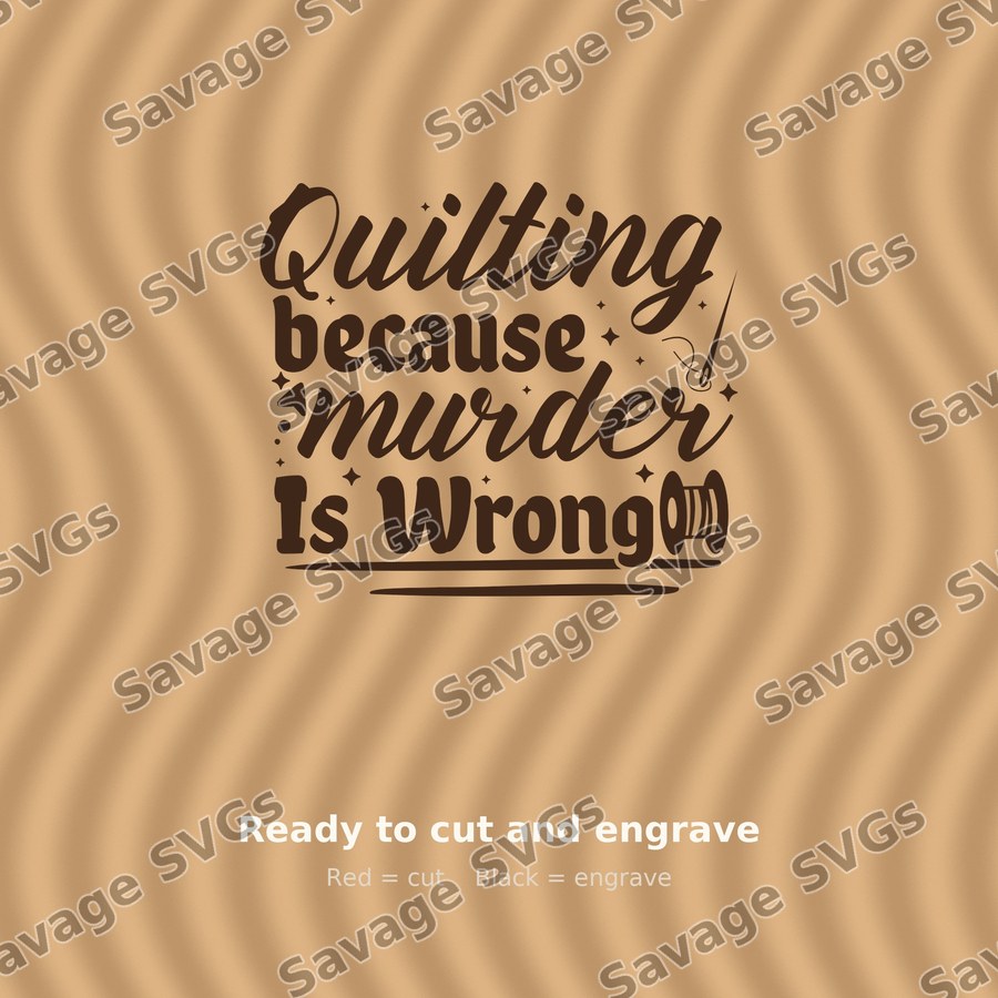 Quilting Svg 15 01