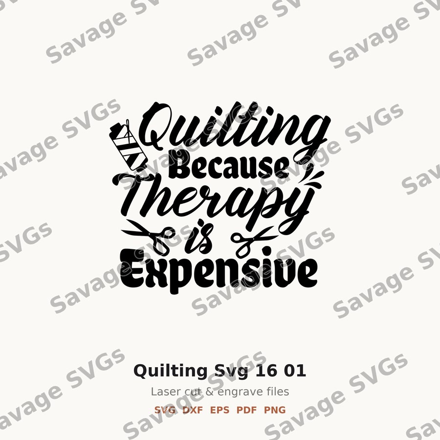 Quilting Svg 16 01