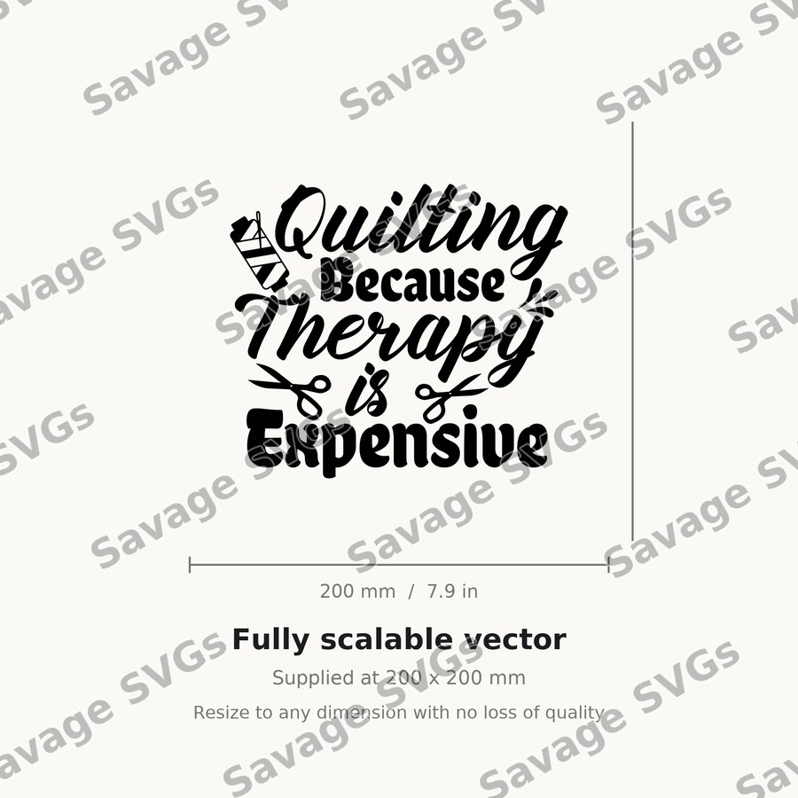 Quilting Svg 16 01