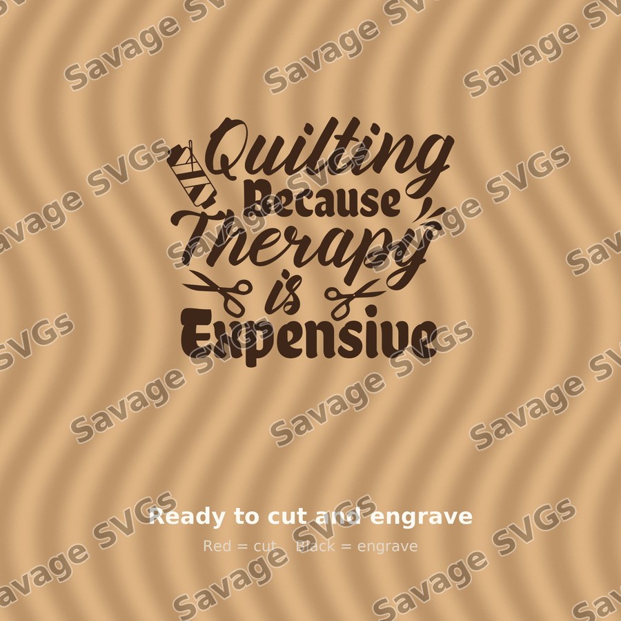 Quilting Svg 16 01