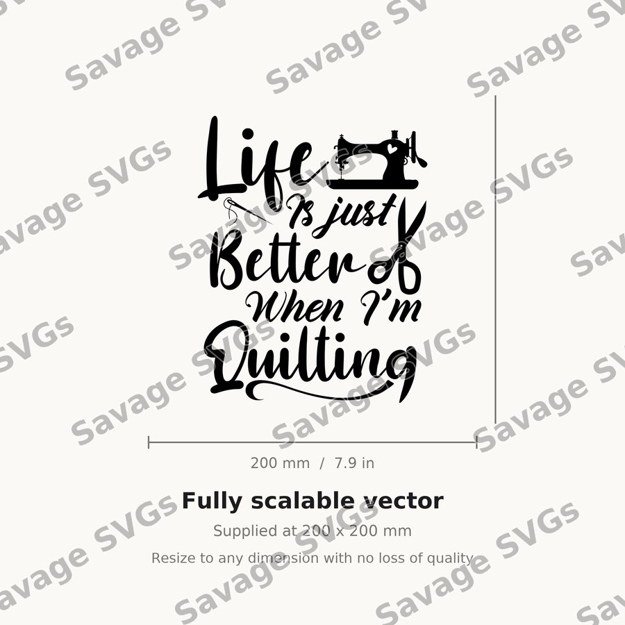 Quilting Svg 17 01