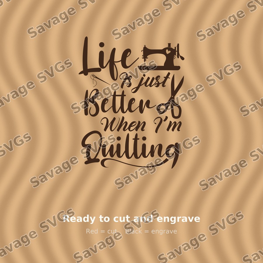 Quilting Svg 17 01