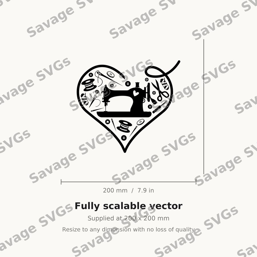 Quilting Svg 18 01