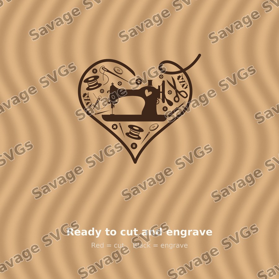 Quilting Svg 18 01