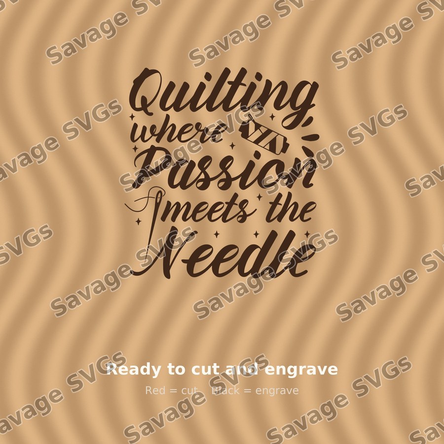 Quilting Svg 19 01