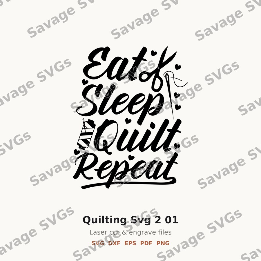 Quilting Svg 2 01