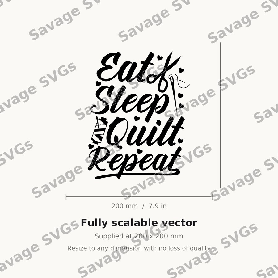 Quilting Svg 2 01