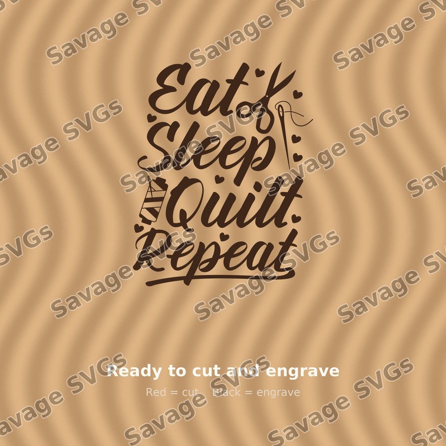 Quilting Svg 2 01
