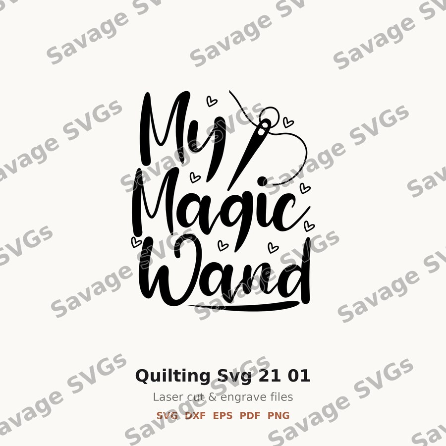 Quilting Svg 21 01
