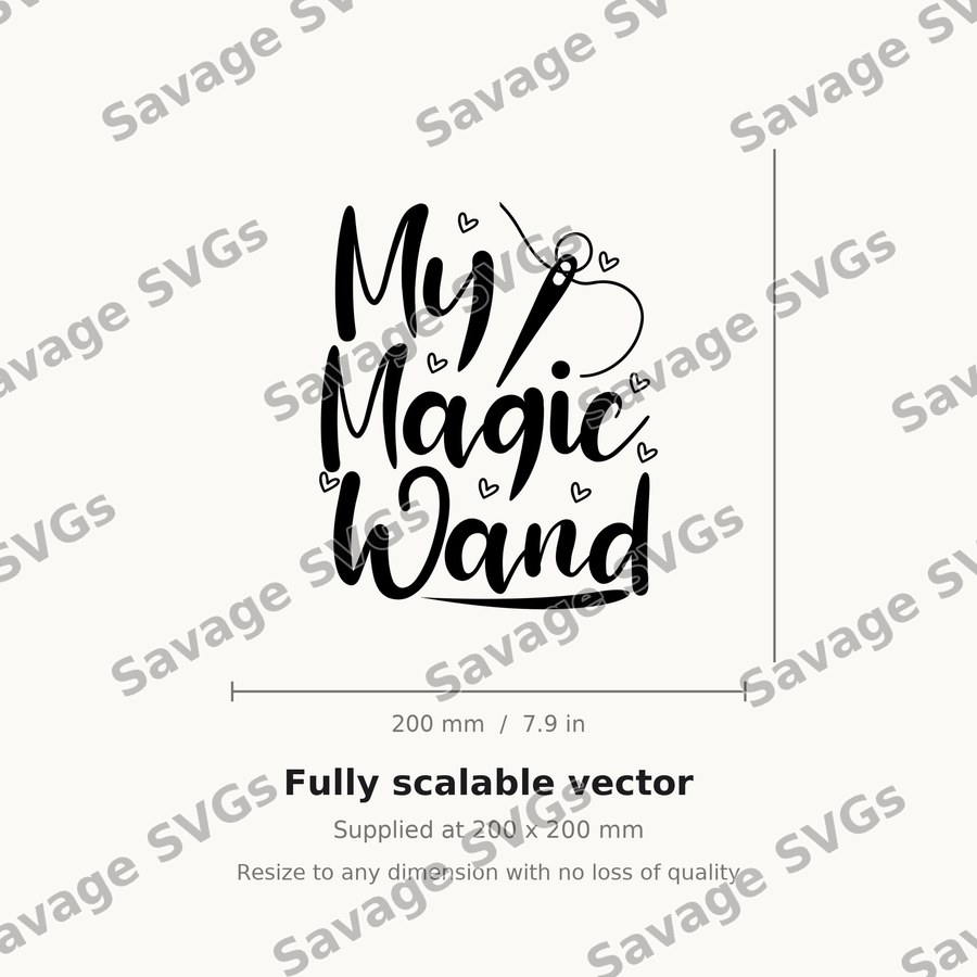 Quilting Svg 21 01