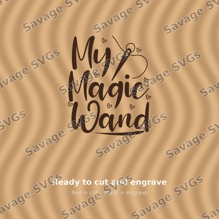 Quilting Svg 21 01