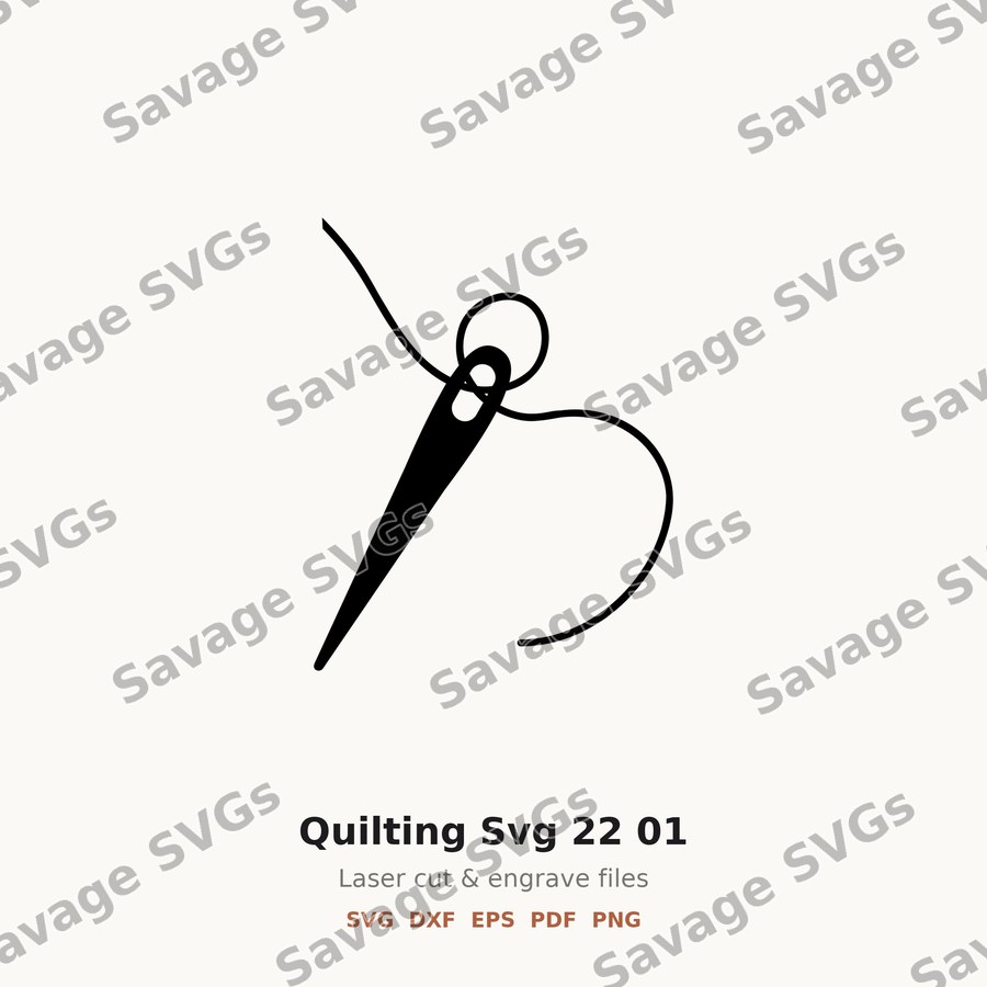Quilting Svg 22 01