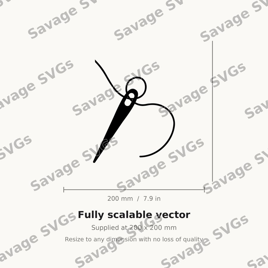 Quilting Svg 22 01