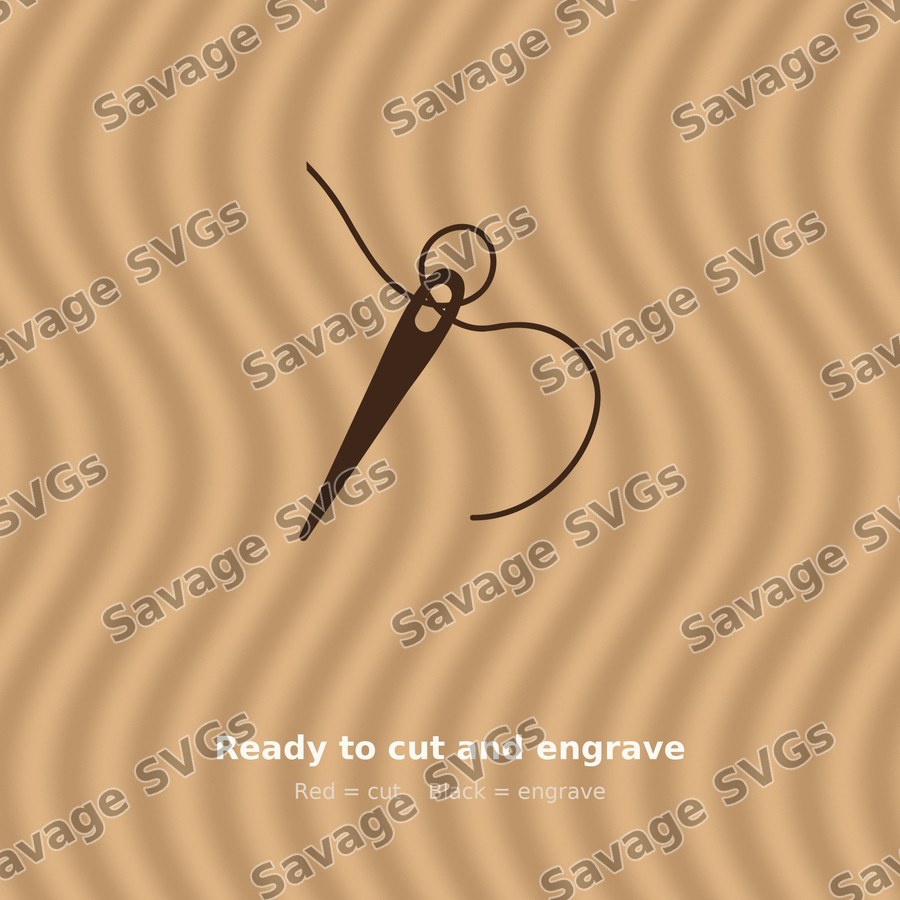 Quilting Svg 22 01