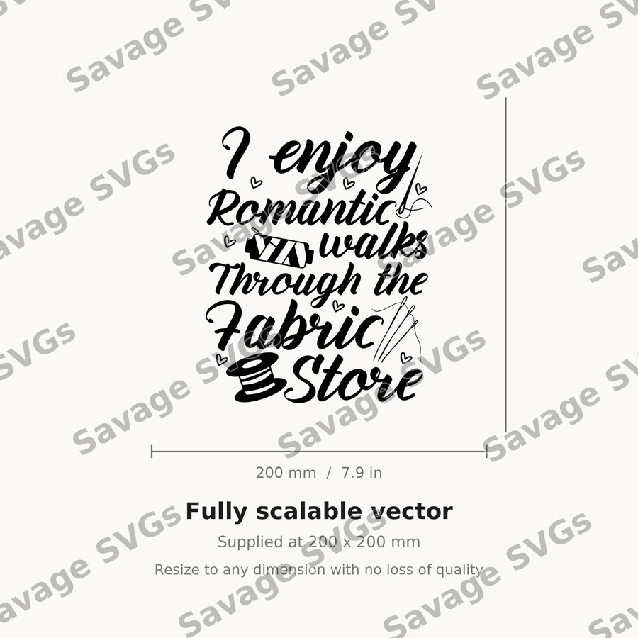 Quilting Svg 23 01