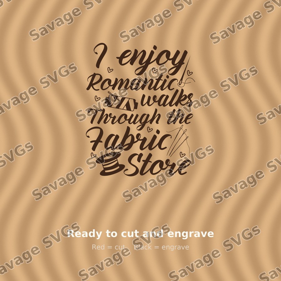 Quilting Svg 23 01