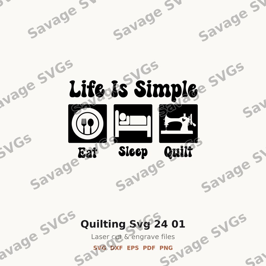 Quilting Svg 24 01