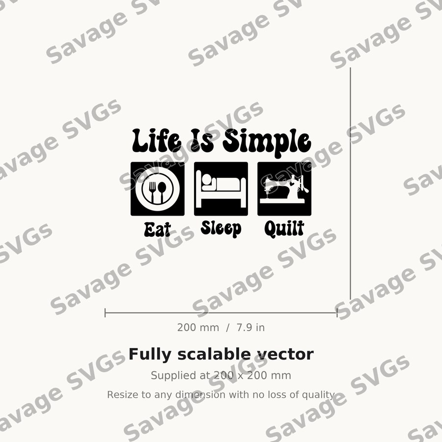 Quilting Svg 24 01