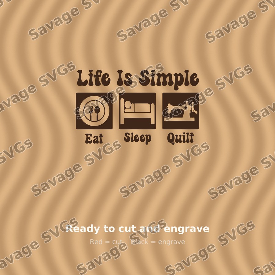Quilting Svg 24 01
