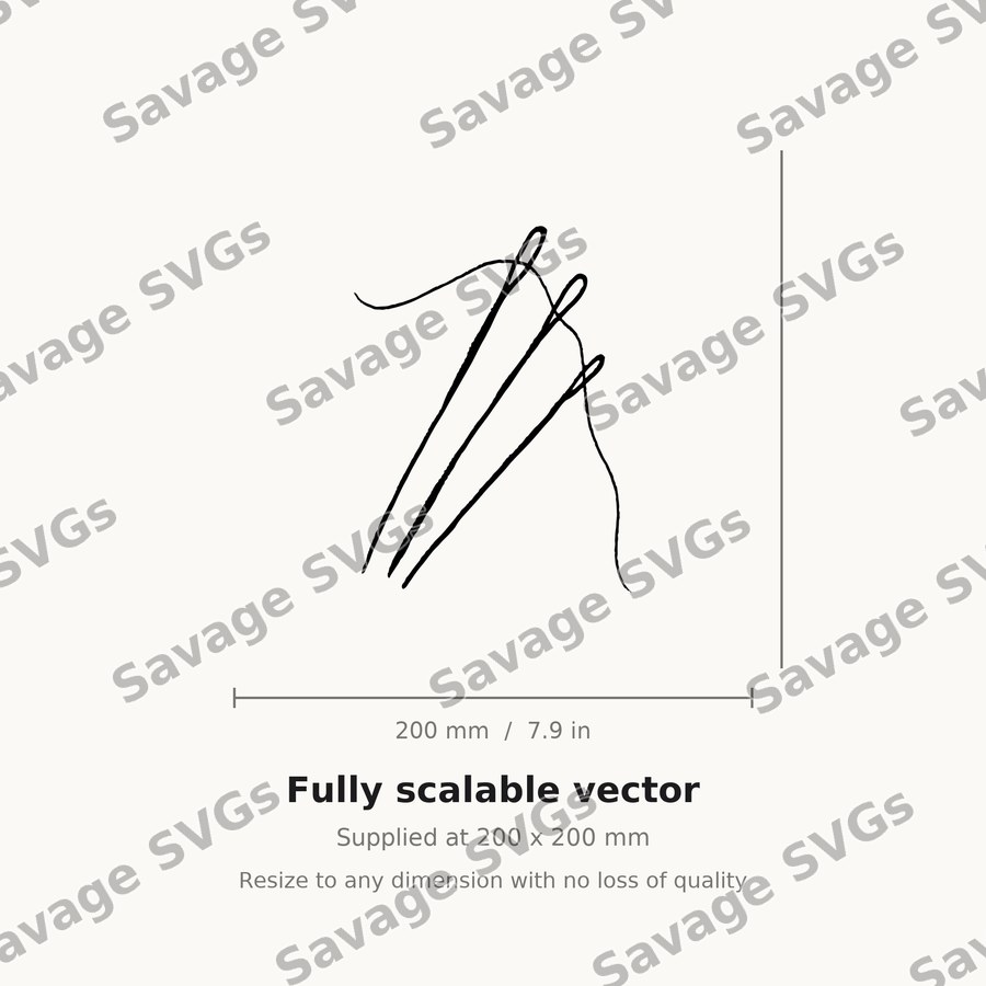 Quilting Svg 25 01