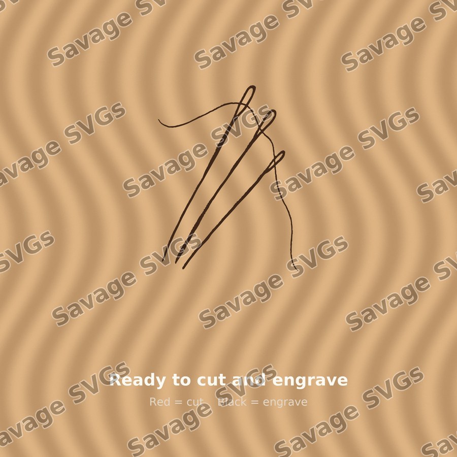 Quilting Svg 25 01