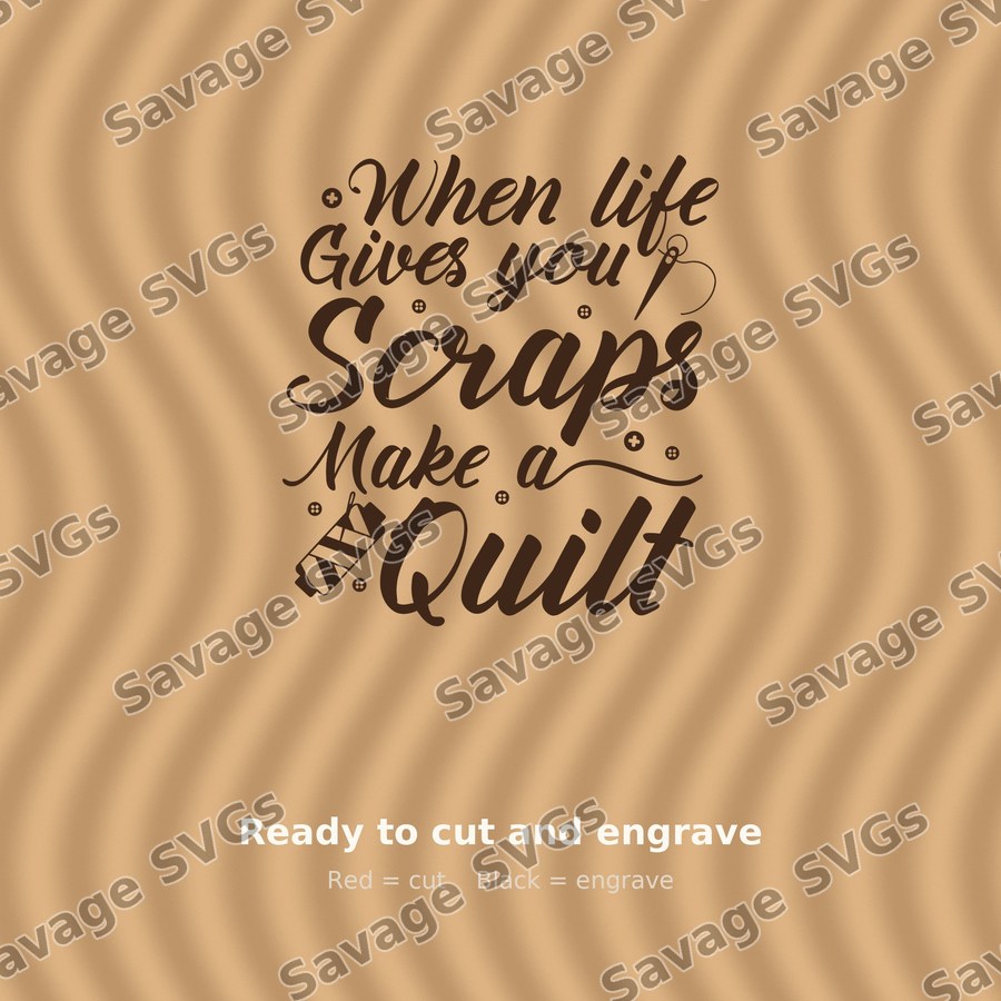 Quilting Svg 26 01
