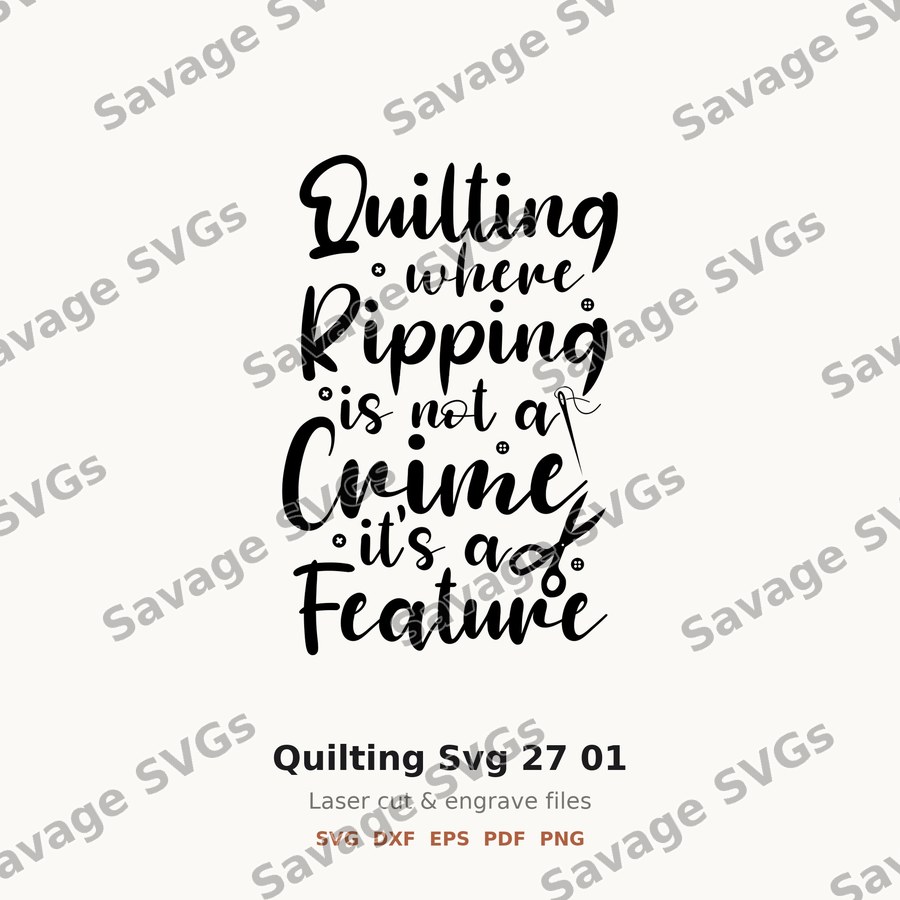Quilting Svg 27 01