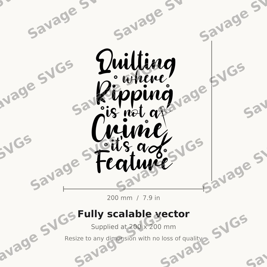 Quilting Svg 27 01