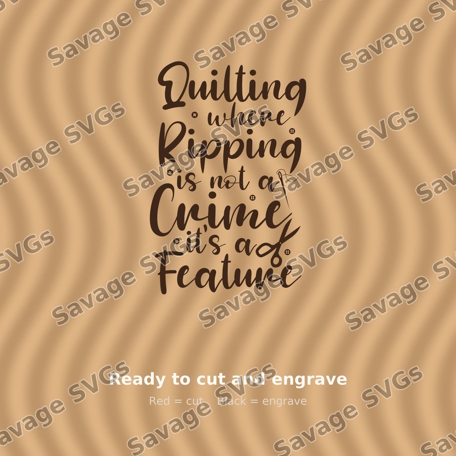 Quilting Svg 27 01