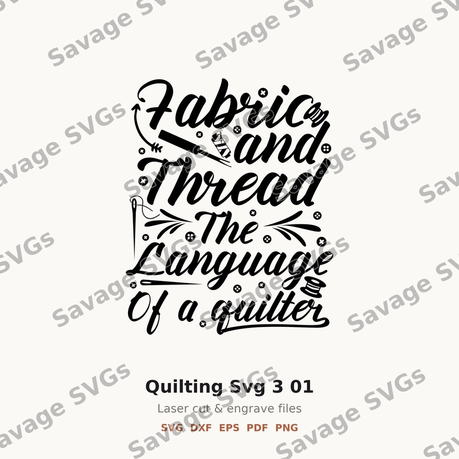 Quilting Svg 3 01