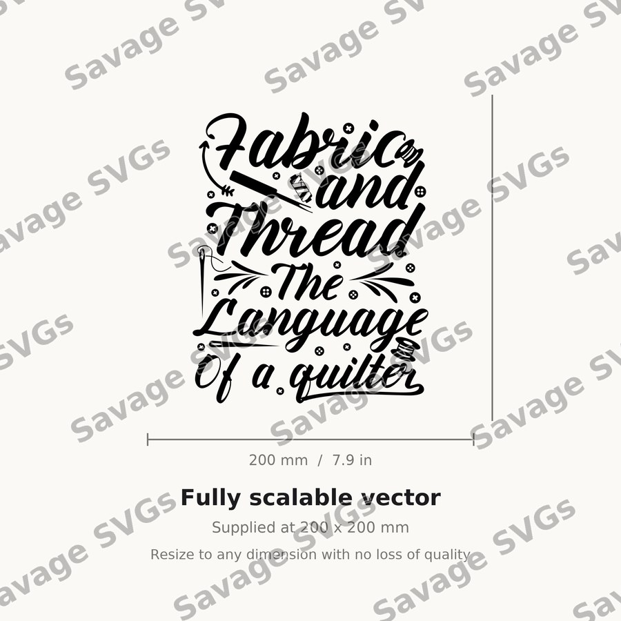 Quilting Svg 3 01