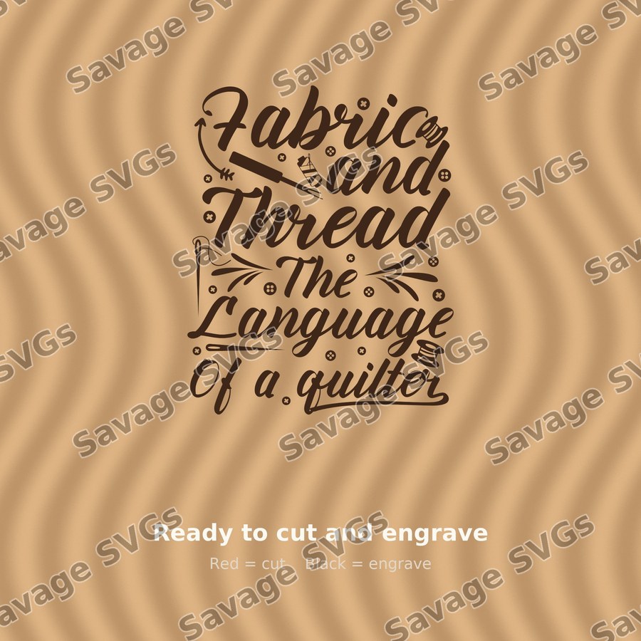 Quilting Svg 3 01