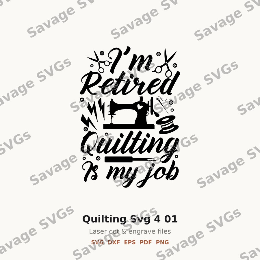 Quilting Svg 4 01