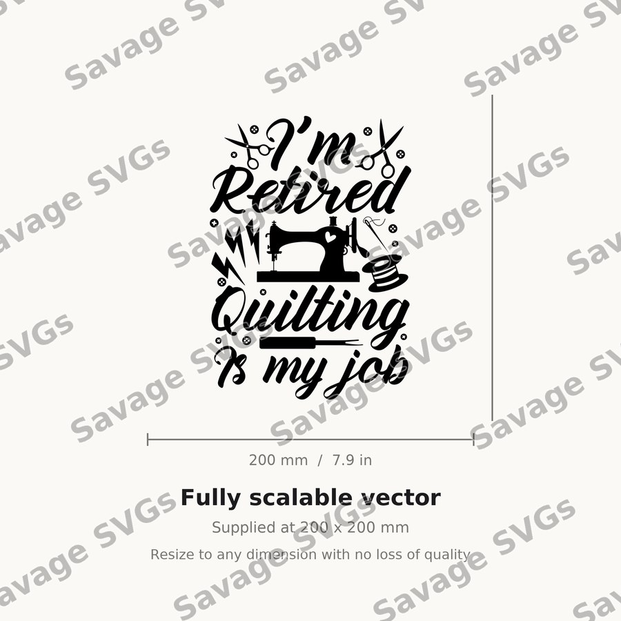 Quilting Svg 4 01