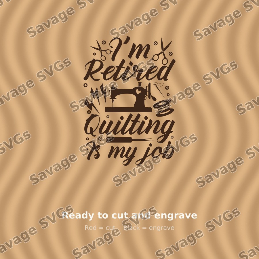 Quilting Svg 4 01