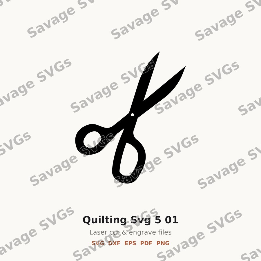 Quilting Svg 5 01