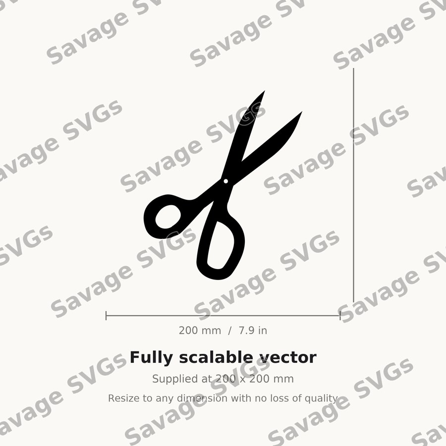 Quilting Svg 5 01