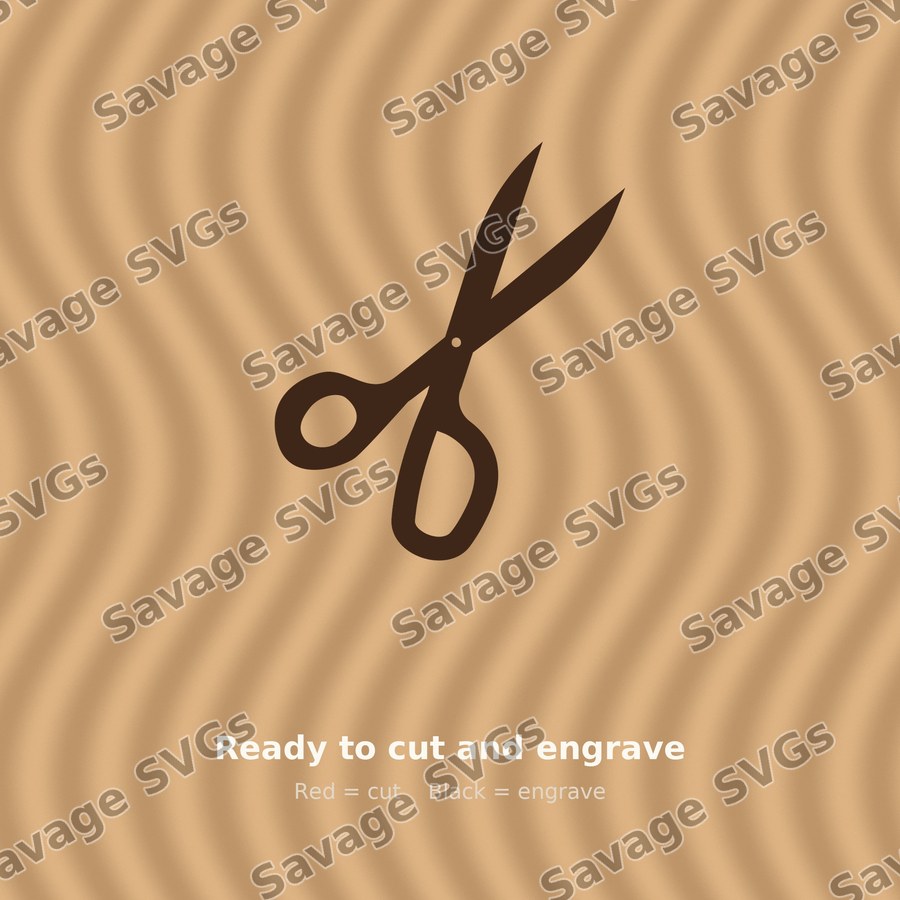 Quilting Svg 5 01