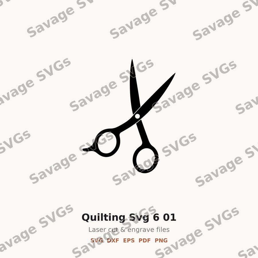 Quilting Svg 6 01