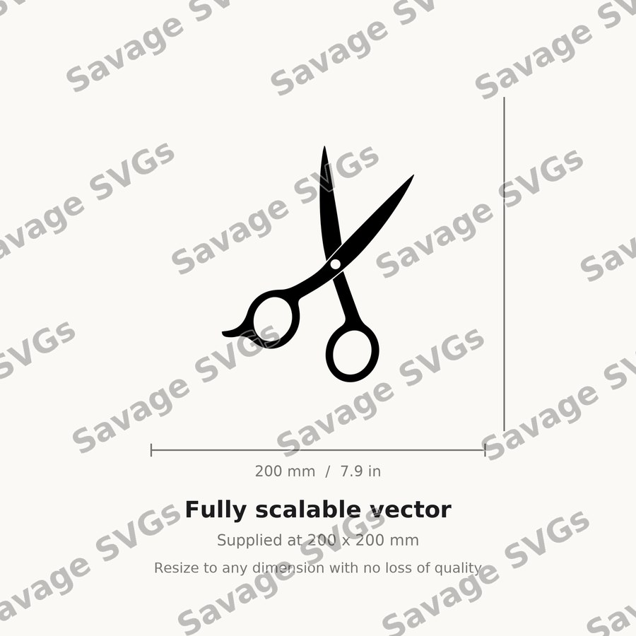 Quilting Svg 6 01