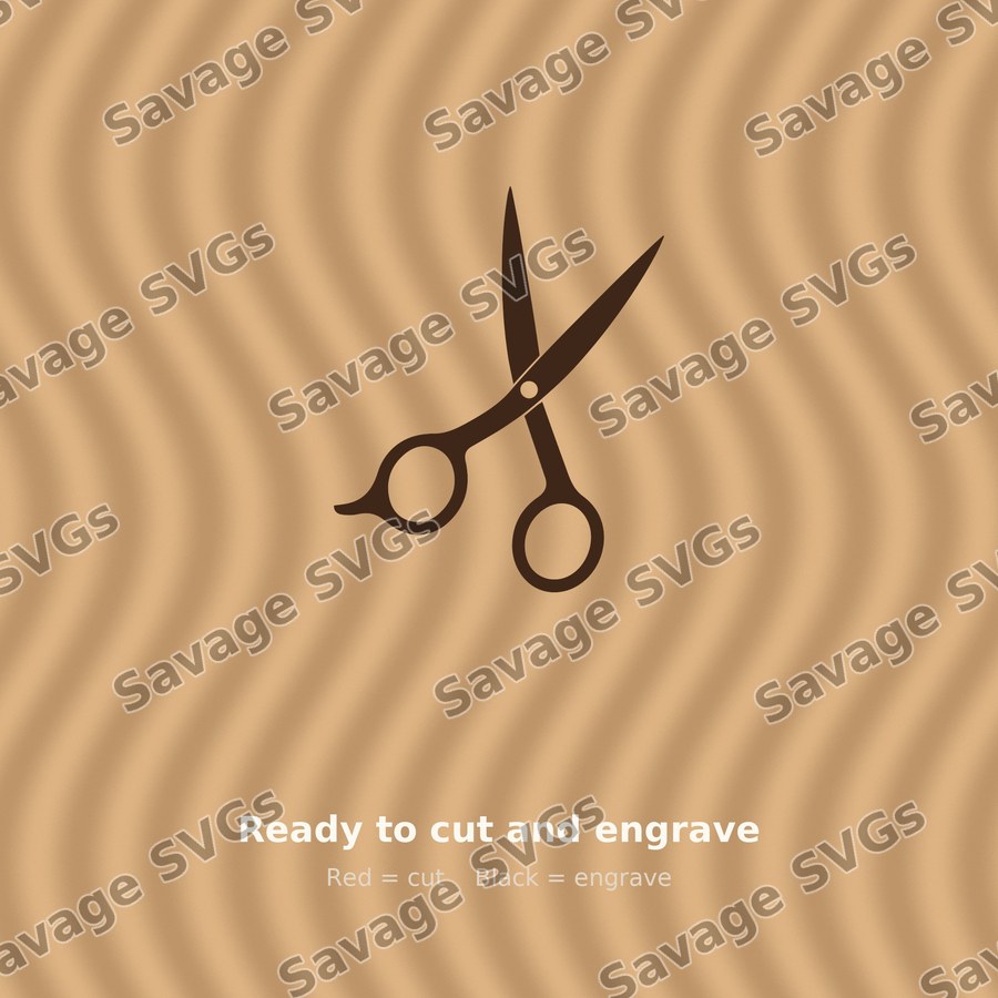 Quilting Svg 6 01