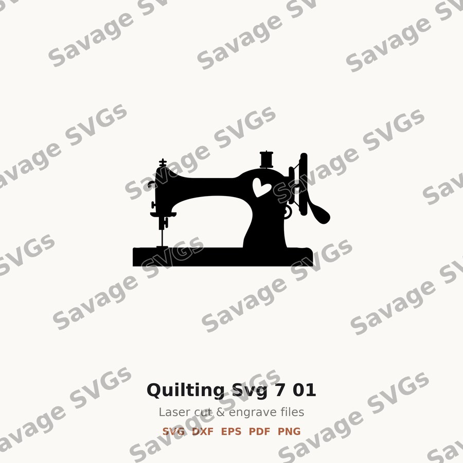 Quilting Svg 7 01