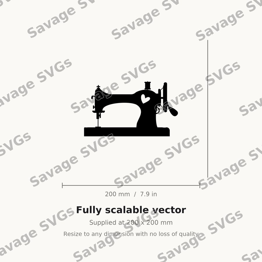 Quilting Svg 7 01