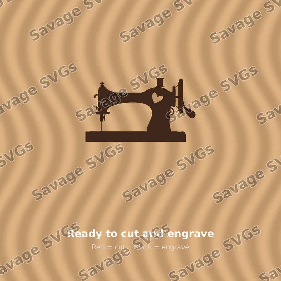 Quilting Svg 7 01