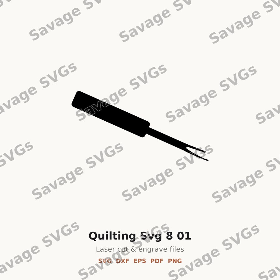 Quilting Svg 8 01