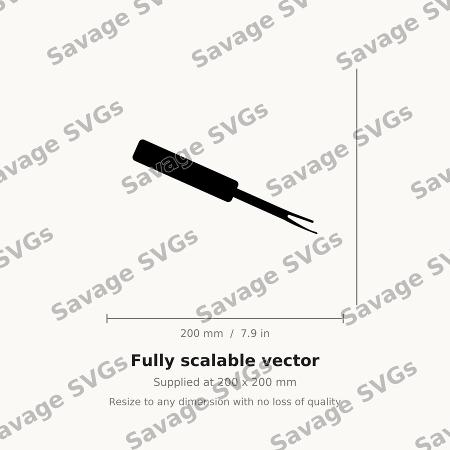 Quilting Svg 8 01