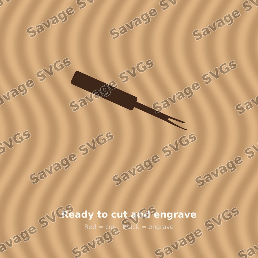 Quilting Svg 8 01