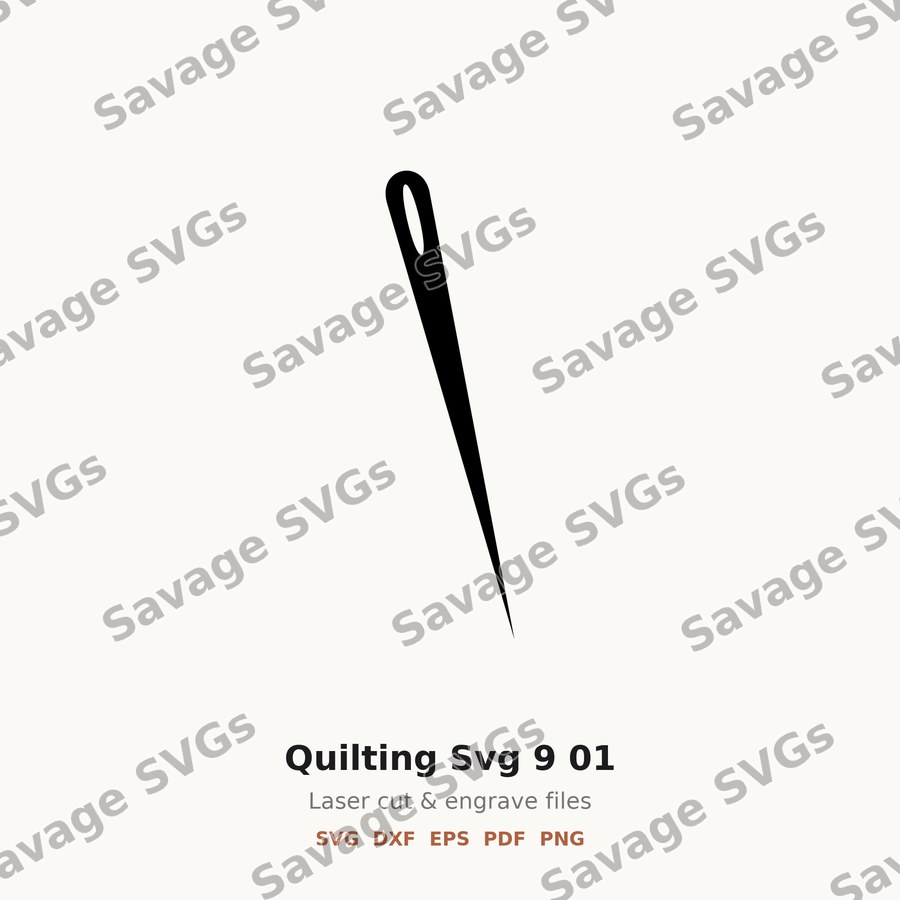 Quilting Svg 9 01
