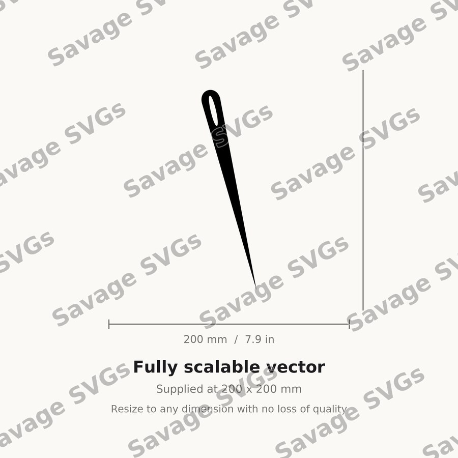 Quilting Svg 9 01